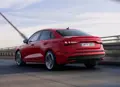 1699581-Audi-A3_Sedan-2024-03.jpg