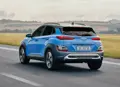 1639123-Hyundai-Kona-2021-new-10.jpg