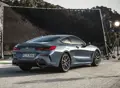 1609311-BMW-8-Series_Coupe-2019-04.jpg