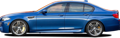 1572333-_crop_to50_1023x370.png