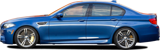 1572333-_crop_to50_1023x370.png