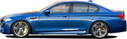 1572333-_crop_to50_1023x370.png