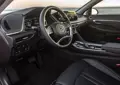 1635085-Hyundai-Sonata_Hybrid-2020-05.jpg