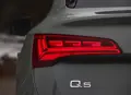 1700063-Audi-Q5_Sportback-2024-12.jpg