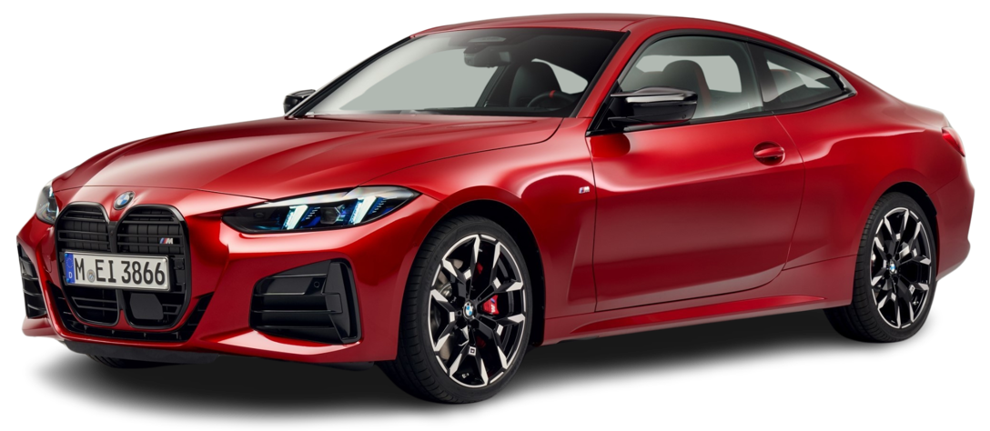 1696968-BMW-4-series-2024.png