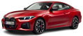 1696968-BMW-4-series-2024.png