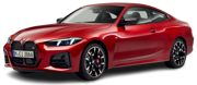 1696968-BMW-4-series-2024.png