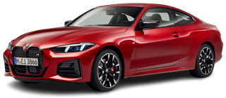 1696968-BMW-4-series-2024.png