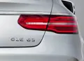 1656284-Mercedes-Benz-GLE_Coupe-2019-15.jpg