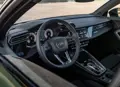 1697003-Audi-A3-Sportback-2024-06-FL.jpg