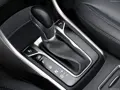 1645598-Hyundai-i30-2015-1600-24.jpg