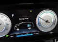 1673936-Hyundai-Elantra-Hybrid-2023-08.jpg