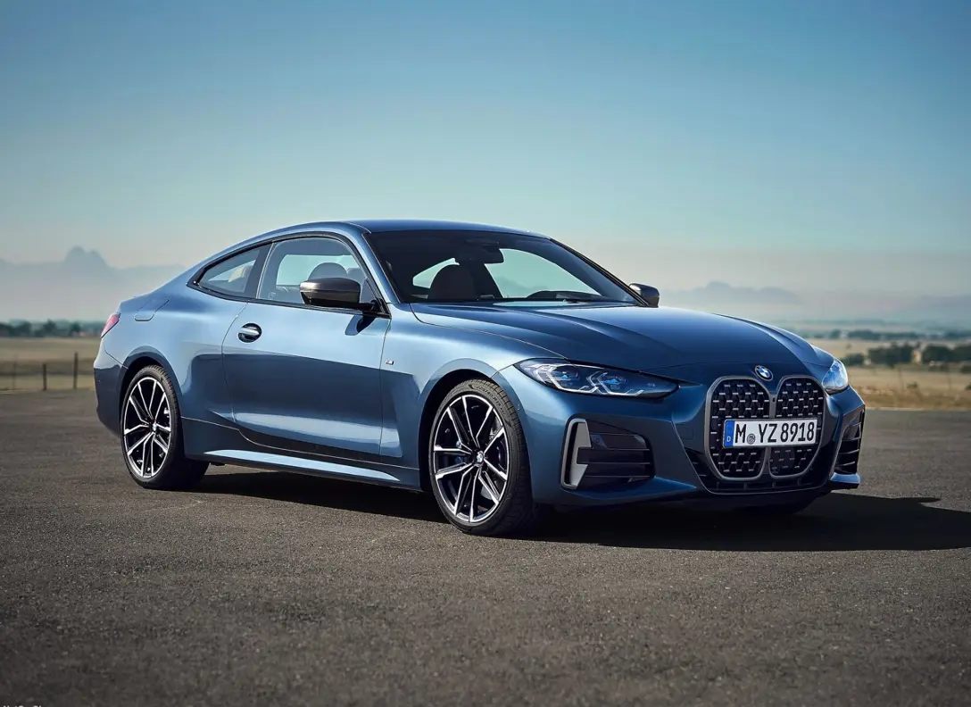 1641312-BMW-M440i_Coupe-2021-05.jpg