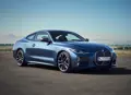 1641312-BMW-M440i_Coupe-2021-05.jpg
