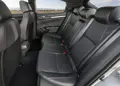 1637500-Honda-Civic_Hatchback-2020-06.jpg