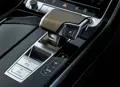 1699976-Audi-A8-2024-08.jpg