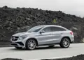 1656396-Mercedes-Benz-GLE_Coupe-2017-12.jpg