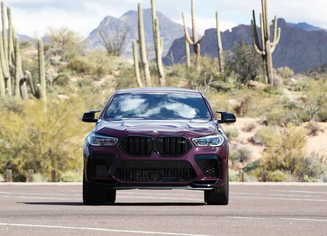 1678471-BMW-X6-2023-04.jpg