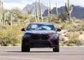1678471-BMW-X6-2023-04.jpg