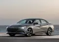 1673932-Hyundai-Elantra-Hybrid-2023-04.jpg