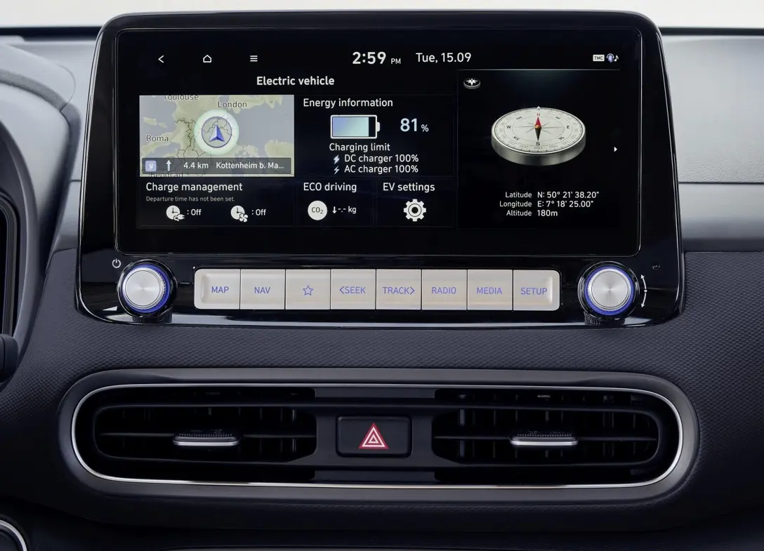 1694975-Hyundai-Kona_Electric-2024-07.jpg