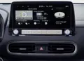 1694975-Hyundai-Kona_Electric-2024-07.jpg