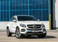 1656275-Mercedes-Benz-GLE_Coupe-2019-01.jpg