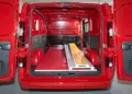 1601718-Opel Vivaro 4.jpg