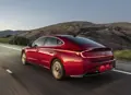 1647484-Hyundai-Sonata_Hybrid-2021-04.jpg
