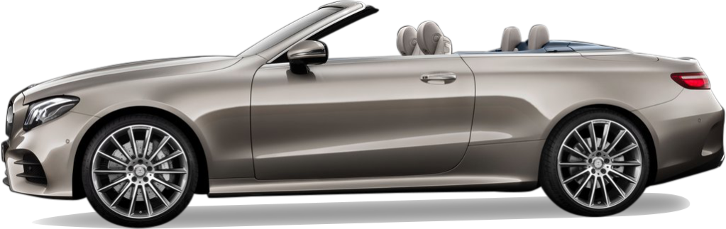 1591428-_crop_to50_1023x370.png