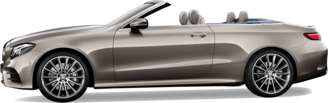 1591428-_crop_to50_1023x370.png