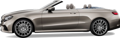 1591428-_crop_to50_1023x370.png
