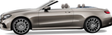 1591428-_crop_to50_1023x370.png