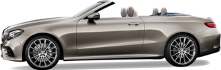 1591428-_crop_to50_1023x370.png