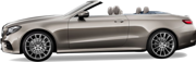 1591428-_crop_to50_1023x370.png