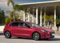1645647-Hyundai-i30-2017-1600-04.jpg