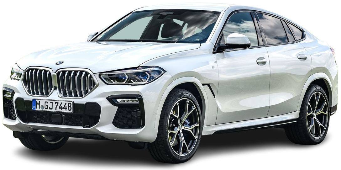 1678507-BMW-X6_M_Competition-2020-1600-06-removebg.png