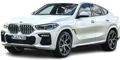 1678507-BMW-X6_M_Competition-2020-1600-06-removebg.png