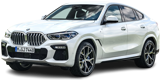 1678507-BMW-X6_M_Competition-2020-1600-06-removebg.png