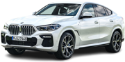 1678507-BMW-X6_M_Competition-2020-1600-06-removebg.png
