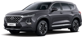 1642818-Hyundai-Santa_Fe-2020-main.png