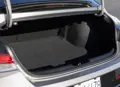 1693104-Hyundai-Elantra-Hybrid-2024-12.jpg