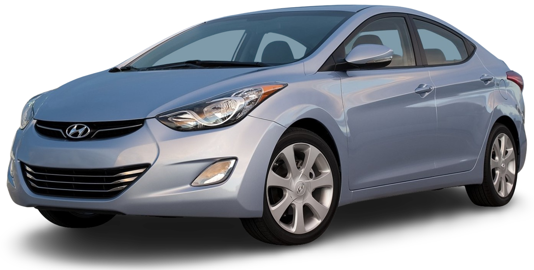 1649327-Hyundai-Elantra-2013-main.png