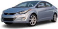 1649327-Hyundai-Elantra-2013-main.png