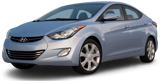 1649327-Hyundai-Elantra-2013-main.png