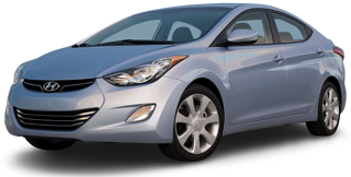 1649327-Hyundai-Elantra-2013-main.png