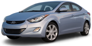 1649327-Hyundai-Elantra-2013-main.png