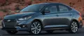 1640993-Hyundai-Accent-2020-main.jpg