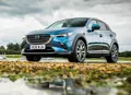 1639046-Mazda-CX-3-2021-03.jpg