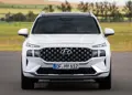 1651844-Hyundai-Santa_Fe-2022-05.jpg